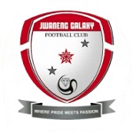 Jwaneng Galaxy