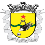 Galvez AC