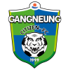 Gangneung City