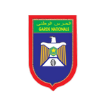 ASC Garde Nationale