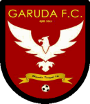 Garuda United