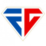 US Follonica Gavorrano