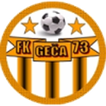 Geca