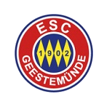 Geestemunde