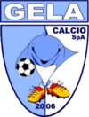 Gela Calcio