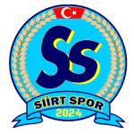 Gelecek Siirt 56 SK