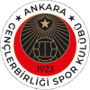 Genclerbirligi