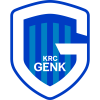 Genk II Women
