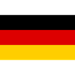 Germany U19 Women