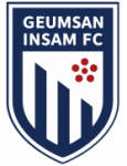 Geumsan Insam FC