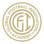 Global Football Innovation Academy