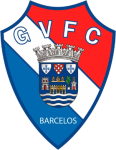 Gil Vicente Women