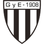 Atletico Gimnasia y Esgrima de Mendoza
