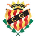 Gimnastic de Tarragona