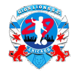 Gios Lions SC