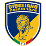 FC Giugliano 1928