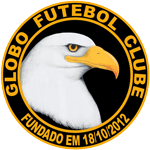 Globo FC RN