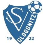 SV Gloggnitz