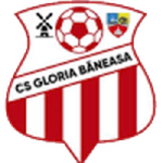 CS Gloria Baneasa