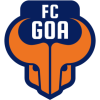 FC Goa