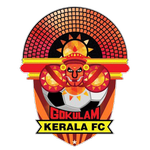 Gokulam Kerala FC