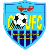 Gombe United