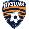 Goulburn Valley Suns
