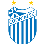 Goytacaz FC RJ