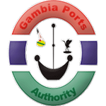 GPA Gambia Ports Authority
