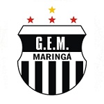 Gremio Maringa PR