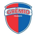 Gremio Prudente SP