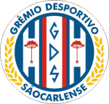 Gremio Saocarlense SP U23