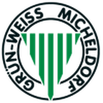 Grun Weiss Micheldorf