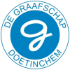 De Graafschap U19