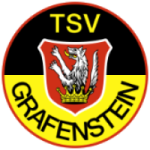 TSV Grafenstein