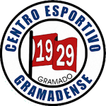 Gramadense RS
