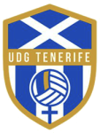 UD Granadilla Tenerife Women