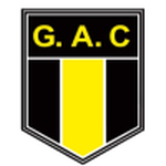 Grapiuna Itabuna BA U20