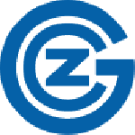 Grasshopper Zurich Women