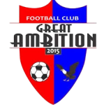 Great Ambition FC