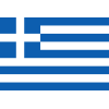 Greece U19 Women