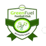 Greenfuel