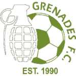 Jennings Grenades FC
