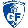 Grenoble Claix Women