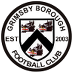 FC Grimsby Borough