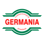 SV Germania 1920 Groesbeek
