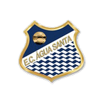 Agua Santa SP