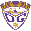 CD Guadalajara SAD