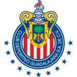 Chivas Guadalajara