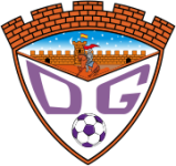 CD Guadalajara B